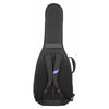 Reunion Blues RB Expedition Small Body Acoustic Case