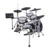 Roland TD716 V-Drums Electronic Drum Set