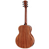 Taylor Gold Label 814e Koa Hawaiian Koa Acoustic-Electric Guitar - Natural