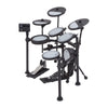 Roland VQD106 V-Drums Quiet Design Electronic Drum Set