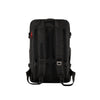 D'Addario Backline Transport Pack