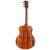 Taylor Gold Label 814e Hawaiian Koa Acoustic-Electric Guitar - Sunburst