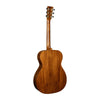 Martin 000-17 Standard Acoustic Guitar