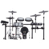 Roland TD713 V- Drums Electronic Drum Set