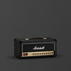 Marshall Studio 900 Guitar Amplifier Head