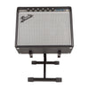 Fender Amp Stand - Small