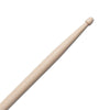 Vic Firth American Classic 55A Drumsticks