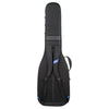 Reunion Blues  RB Expedition Bass Guitar Case