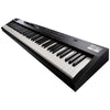 Roland RD-88 EX Digital Stage Piano