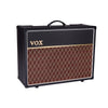 VOX AC30 OneTwelve 1x12 30-Watt Tube Guitar Amp