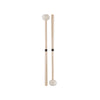 ProMark PST3 Performer Series General Timpani Mallet