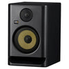 KRK Systems Rokit® 5 Generation Five Powered Studio Monitor - 5in