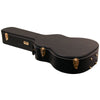 TKL Premier™ OM / 000 Guitar Hardshell Case