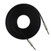 StageMaster Standard Instrument Cable - 18 ft.