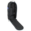 Reunion Blues RB Expedition SideKick - Large