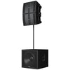 PreSonus CDL Sub18 Subwoofer - 18 in.