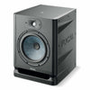 Focal Alpha 80 Evo Active 2-Way Studio Monitor