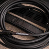 Blackstar Pro Series Instrument Cable - 20 ft.