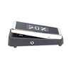 VOX V846 Vintage Wah Pedal Reissue