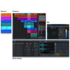 PreSonus Studio One Pro 7 Professional DAW Software - Perpetual License [Download]