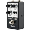 Fender Bassman® Compressor Pedal