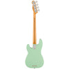 Fender Vintera II 70s Telecaster Bass - Maple Fingerboard - Surf Green