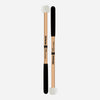 ProMark ATH2S Hickory Puffy Tip Tenor Mallet