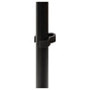 Ultimate Support JS-MCFB50 JamStands Low-Profile Mic Stand w/ Boom