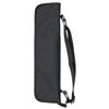 Kaces KSSB Slim Stick Bag