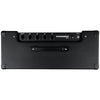 EVH 5150III® Hypersonic FR-12 Powered FRFR Speaker Cabinet - Black - 120V