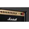 Marshall Studio 900 Combo Electric Guitar Amplifier