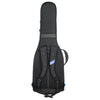 Reunion Blues RB Expedition Electric Guitar Case