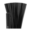 ProMark Heavy Nylon Drum Brushes - 2B