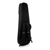 TKL Vectra® Stealth™ 2.6 IPX™ Electric Bass Impact-X™ Soft Case