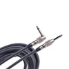 Aguilar Instrument Cable - 20ft - Straight to Straight