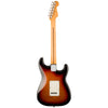 Fender Player II Stratocaster Left-Handed Electric Guitar - Rosewood Fingerboard - 3-Color Sunburst