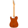 Fender Player II Telecaster Electric Guitar - Maple Fingerboard - Mocha