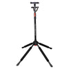 Ultimate Support GS-102 Genesis® Series Double-Hanging Guitar Stand