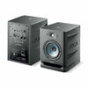 Focal Alpha 65 Evo Active 2-Way Studio Monitor