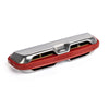 Hohner 544BX-F Golden Melody Harmonica - Key of F