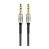 BOSS AES/EBU TRS Digital Audio Cable - 15ft