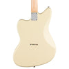 Fender Squier Paranormal Jazzmaster® XII - Laurel Fingerboard - Tortoiseshell Pickguard - Olympic White