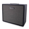 Blackstar HTV112 MKIII - HT Venue MKIII 1x12 Guitar Cabinet