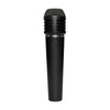 Lewitt MTP 440 DM Dynamic Instrument Microphone