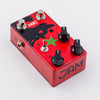 Jam Pedals Red Muck mk.2 Fuzz-Distortion Pedal