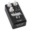 Fender Waylon Jennings Phaser Pedal