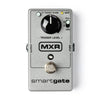 MXR M135 Smart Gate Noise Gate Pedal