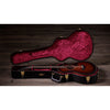 Taylor 362ce V-Class Grand Concert 12-String Acoustic-Electric Guitar - Shaded Edge Burst