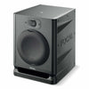 Focal Alpha 80 Evo Active 2-Way Studio Monitor