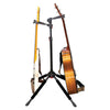 Ultimate Support GS-102 Genesis® Series Double-Hanging Guitar Stand